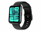 Niceboy Watch GTX GPS