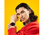 6991406