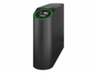 APC Back-UPS Pro, 2200VA/1320W, Tower, 230V, 4x Schuko an...