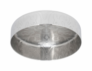 Alessi Dressed Glass Box 50cl MW21/50