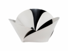 Alessi Harmonic Basket 22cm  ABI03