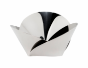 Alessi Harmonic Basket 22cm  ABI03