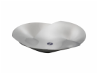 Alessi Resonance Fruit Holder  40cm ABI02