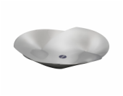 Alessi Resonance Fruit Holder  40cm ABI02