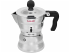 Kávovar Alessi Moka Espresso 3TZ. AAM33/3