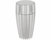 Alessi Grind Spice grinder  aluminium WAL03