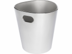 Alessi Bolly Wine Cooler  polished JM21