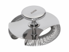 Alessi Double Bar Strainer  The tending box GIA27