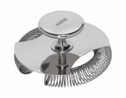 Alessi Double Bar Strainer  The tending box GIA27
