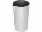 Alessi Cocktail Mixing Glass  70cl tending box GIA25