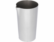 Alessi Cocktail Mixing Glass  70cl tending box GIA25