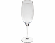 Alessi Mami-XL Set of 4  Champagne Flute gls. SG119/9S4