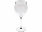 Alessi Mami-XL Set of 4 glasses  for white wine SG119/1S4