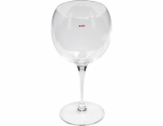 Alessi Mami-XL Set of 4 glasses  for red wine SG119/0S4