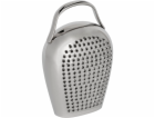 Alessi Cheese Please Cheese Strouhadlo CHB02