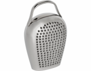 Alessi Cheese Please Cheese Strouhadlo CHB02