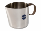 Alessi Edo Milk Boiler  stainless steel 1,3l PU302