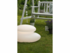 8 seasons Shining Stone XL Solar