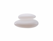 8 seasons Shining Stone XL