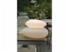 8 seasons Shining Stone Solar