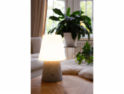 8 seasons No. 1 Stone 30  dimmable RGB-LED with Battery