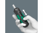 Wera 7515/7 Kraftform Safe-  Torque Speed Bicycle 1