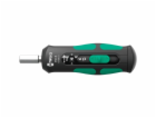 Wera momentový šroubovák 7515/16 Kraftform Safe-Torque Sp...
