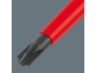 Wera Kraftform Kompakt VDE 17  universal 1 Tool Finder