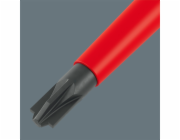 Wera Kraftform Kompakt VDE 17  universal 1 Tool Finder