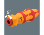 6991576