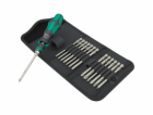 Wera Kraftform Kompakt 838 RA-R  M Set 1