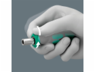 Wera Kraftform Kompakt 838 RA S  Set 1