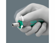Wera Kraftform Kompakt 838 RA S  Set 1