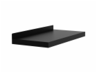 Alfa Forni Side shelf for  80x80 and 80x160 in 40x80cm