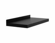 Alfa Forni Side shelf for  80x80 and 80x160 in 40x80cm