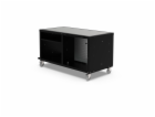 Alfa Forni Modular Cooking Stn.  160x80cm 304 Stainless S...