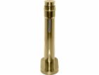 Stelton Brus Carbonator  brushed brass