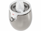 Alessi Lis na citrusy bílý SG63 W