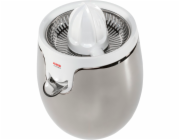 Alessi Lis na citrusy bílý SG63 W