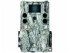 Bushnell Wildlife Camera 30MP  Single Core 4K camo