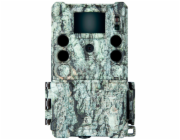 Bushnell Wildlife Camera 30MP  Single Core 4K camo