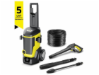 Tlaková myčka KARCHER K 7 WCM - 1.317-400.0