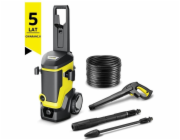 Tlaková myčka KARCHER K 7 WCM - 1.317-400.0