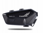 Motocyklový interkom FreenConn FX Pro V2 EU MESH