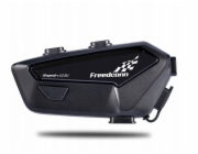 Motocyklový interkom FreenConn FX Pro V2 EU MESH