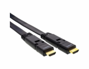 Sencor SAV 278-015 HDMI M-M R.FL.V2.0 PG