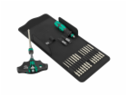 Wera Kraftform Kompakt 400 RA  SHK Set 1