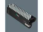 Wera Bit-Check 30 Wood 2 SB