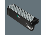 Wera Bit-Check 30 Wood 2 SB