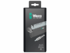Wera Bit-Check 30 TX universal  1 SB